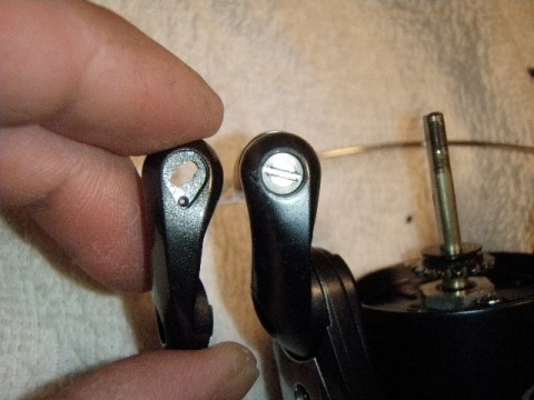a4bxse3c24hzt6rxkxss_480_480-dbd652ae.jpg