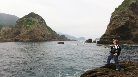 a4h4igz9drm86xgszf6v_480_480-6a69160b.jpg