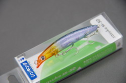 a4kb6athxkwbc7ngahah-20fd2803.jpg
