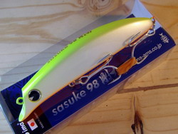 a4kk2rc5g967ongrnnhk-47bf5d34.jpg