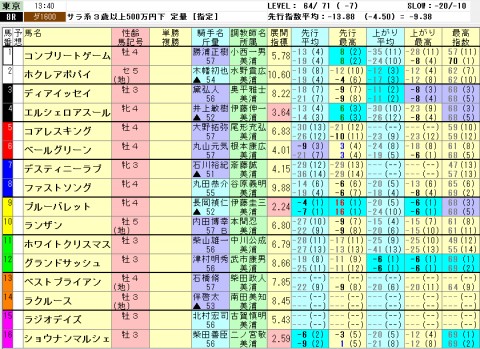 a4kzgn93e6784goinybd_480_480-34c4da52.jpg