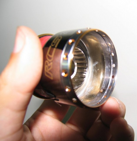 a4o3v78at7u897ahxy6u_480_480-cab7f20f.jpg