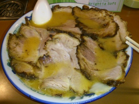 a4sjajszbmrnow5p6grv_920_690-83176991.jpg