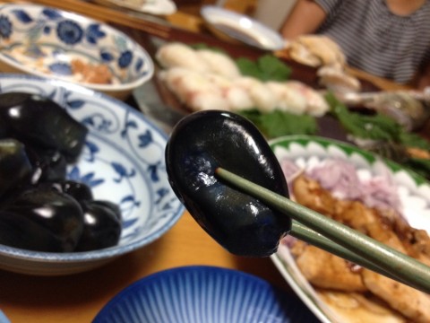 a4tw4svjwbzgdy3ovycn_920_690-ec33471a.jpg