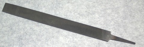 a4vajhgy4cymxswnfmdc_480_480-b78112d8.jpg