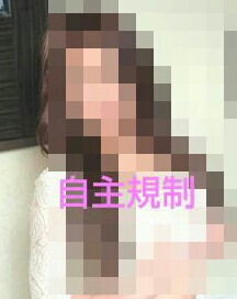 a4vxnb2846kb7bjshsef_216_272-3e4010a5.jpg