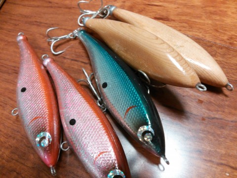 a4xigeuka832t9ywbwz8_480_480-6989d54b.jpg