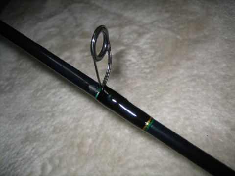 a53ss9conb9kjap544b8_480_480-d0886319.jpg