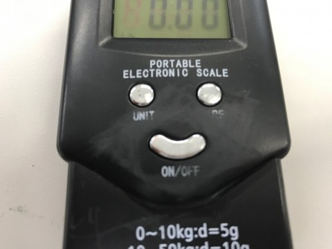a54ca8mz3r4t8wij2rmf_480_480-8f984894.jpg