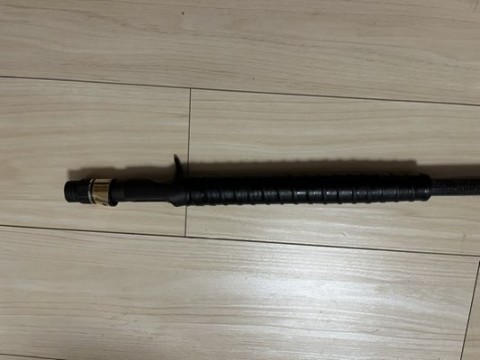 a54n9g3tm7vfksuiprzy_480_360-3205c544.jpg