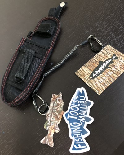 Anglers Be Ambitious インプレ マリブ フィッシュリップグリッパー コスパ最強おすすめフィッシュグリップ Anglers Be Ambitious インプレ マリブ フィッシュリップグリッパー コスパ最強おすすめフィッシュグリップ