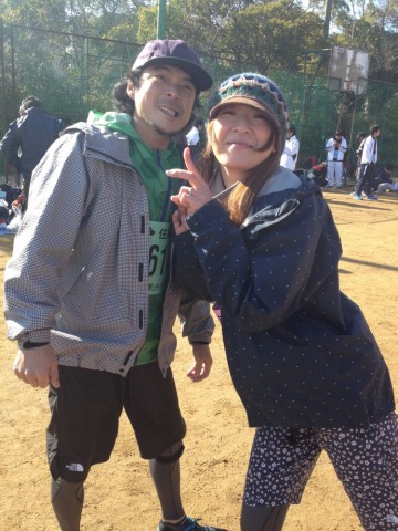a5c46fee5235v7acb8rj_690_920-5c9fa34d.jpg