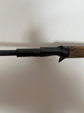 a5dan47stgvmihbcwr53_360_480-1a1f31c6.jpg