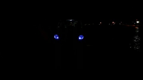 a5dxogd6e5ody45r8hhu_920_518-2ff38ec1.jpg