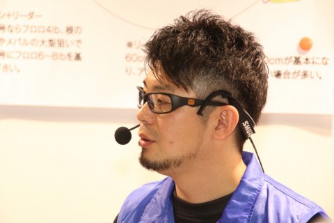 a5f293bzbp3agr6yjhhw_480_480-8cf7a7d2.jpg