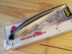 a5kg6eybt7ck39a8np9j-3d7e427c.jpg