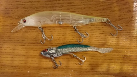 a5kxp29gsdwn2avsy3sc_480_480-26110edc.jpg