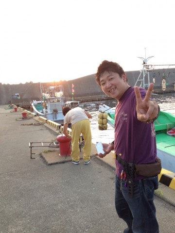 a5nddjzp99f67y66yu8r_690_920-4247e4cb.jpg