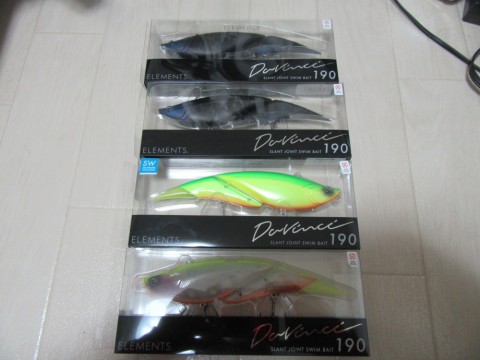 a5y2proh7wecpwkha7ks_480_480-284cba4d.jpg