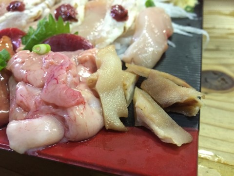 a64gbhxd5kcb3i73y75u_920_690-dfb471fc.jpg