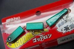 a64ny47fo49jj3nwioc7-ee9842d5.jpg