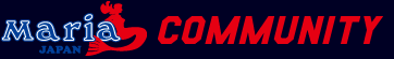 a65gz3sm3vgjigxjuavb-ec604a47.gif