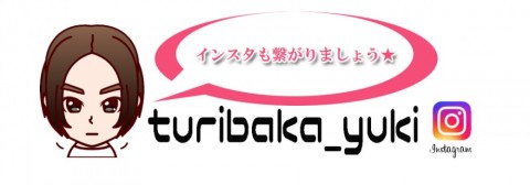 a66t9cy9sn6ivt7xhdxs_480_480-f5fc31db.jpg
