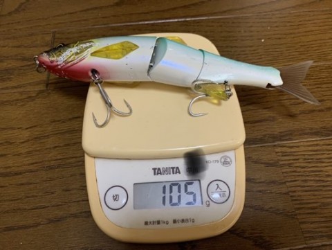 a68kz467ziuw96suidr7_480_361-8eb86005.jpg