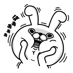 a6bg6cvau9vigw4jjzbw-a624a497.png