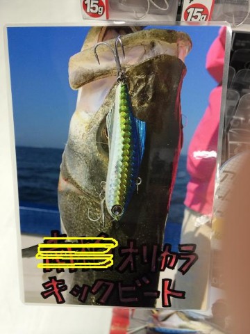 a6bop4wrc2jrhzbmzaiu_480_480-f48ecc16.jpg