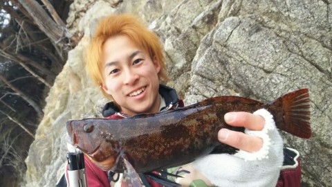 a6d5bd446tyukiyy347b_920_517-689ddb4a.jpg