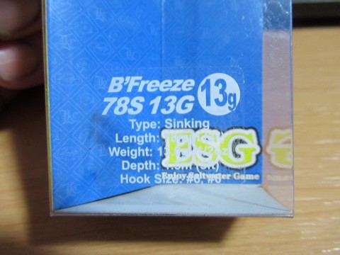 a6dyfjsmrczi85kunbx2_480_480-46e82f9d.jpg