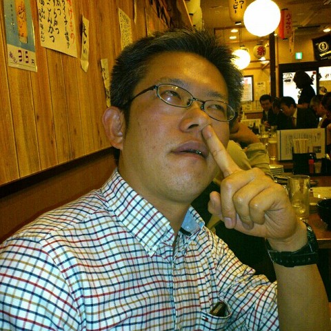 a6f6jhict67vod2vcko7_640_640-82a4247d.jpg
