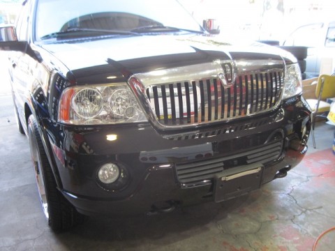 a6g5axzi7b8hgtwmcavx_480_480-5aab2920.jpg