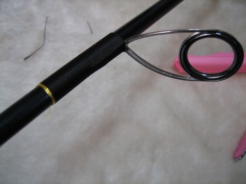 a6gfmsc9hnvny9skzf7e_480_480-4811656b.jpg
