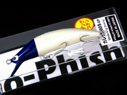 a6hjg7cuby7wywnhwd8g-9c95ac16.jpg
