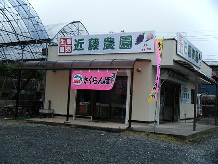 a6ir5dc2oo5kcb7kuyvy-4bea8f74.jpg