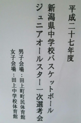 a6jx7ufi7u4rk33e7a6d_607_920-7e011fc6.jpg
