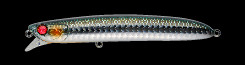 a6ojwc5s6n9ou8cro5mn-23699ba2.jpg