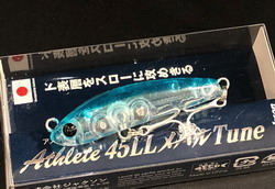a6scdpyk4g439kd3jrtc-abd18c23.jpg