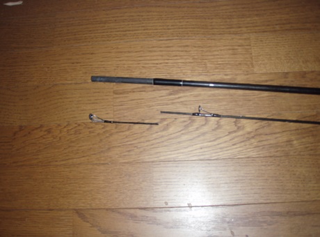 a6ufcsf2rzyz2pesg45f-30ddecca.jpg