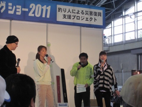 a6x3njfgj8pgr5uicta9_480_480-ea496095.jpg