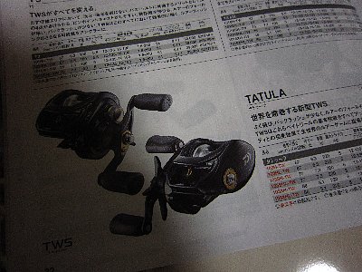a6ykmgeacbx6ee54riv2-cc2a27f3.jpg