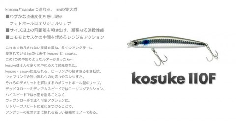 a6zh9hk43vbo88xau7ys_920_473-15f8d076.jpg