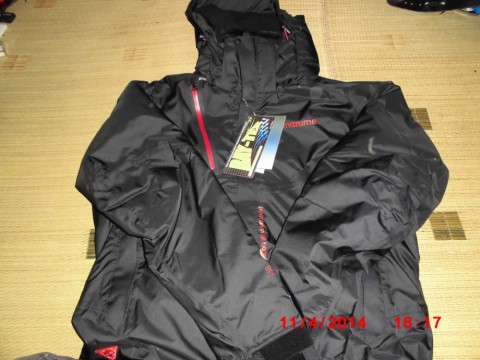 a6zj2xipy4sukfytwmdy_480_480-33ca57eb.jpg