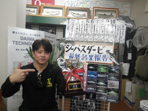 a6zspv7pffz9mza6djrc_480_480-3eecc628.jpg