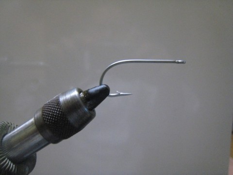 a743gep6gf27zg75vose_480_480-29bbe838.jpg