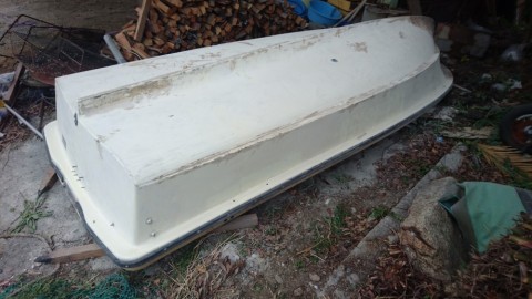 a74g65uypev3ersyek5y_480_480-3a8a39a5.jpg