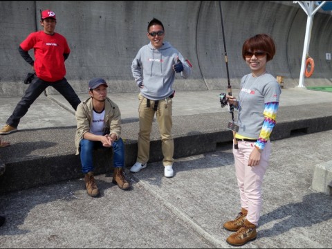 a7a7vngt3uhaixoc2gbu_480_480-61b2b189.jpg