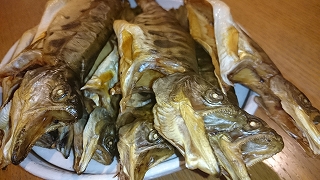 a7aiitv4n8pbdzav4ydh-6d1b4b33.jpg
